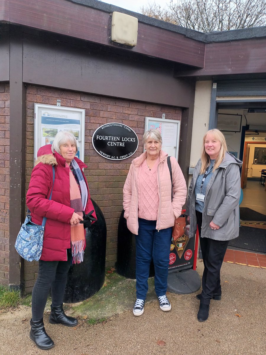 Cllr Yvonne Forsey 🇪🇺🕷 tweet media