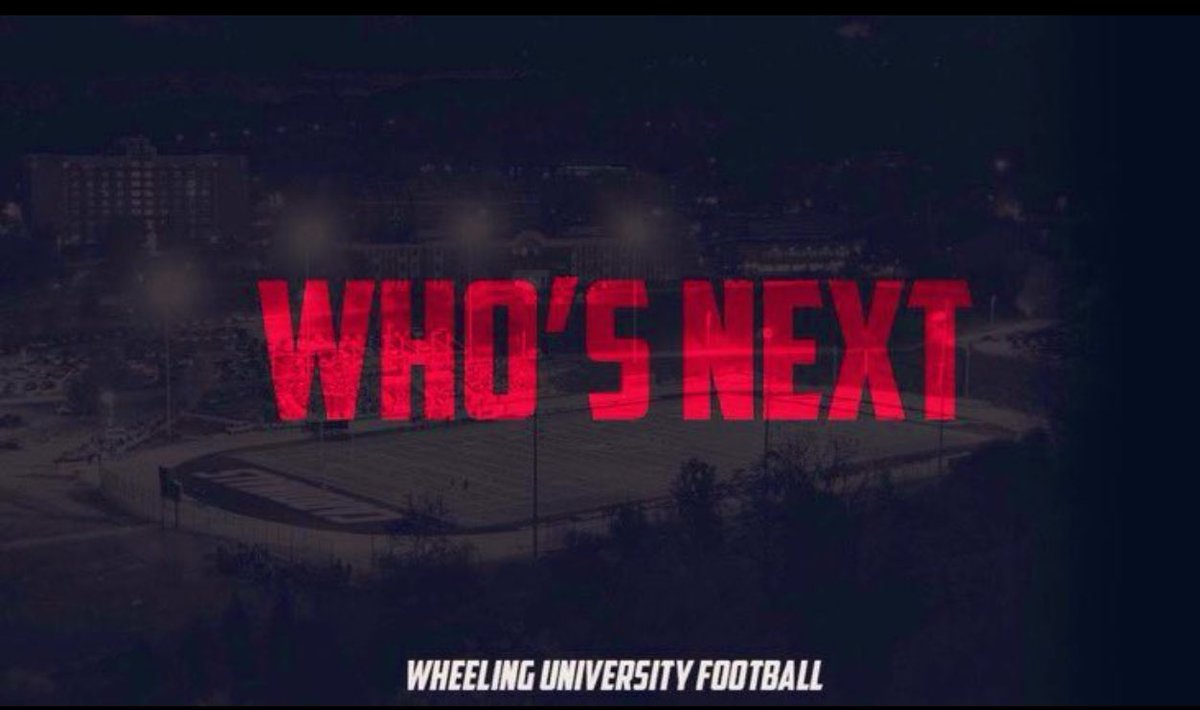 Arthur  D Smith lll tweet media