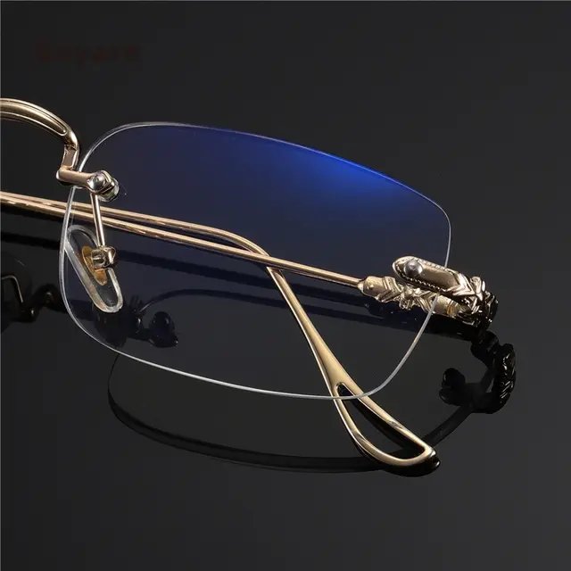K550 Rimless frames for men
All metal/Stainless steel
Comes with cloth pouch 
Delivery at small fee in Lusaka
Call/WhatsApp 0771923081