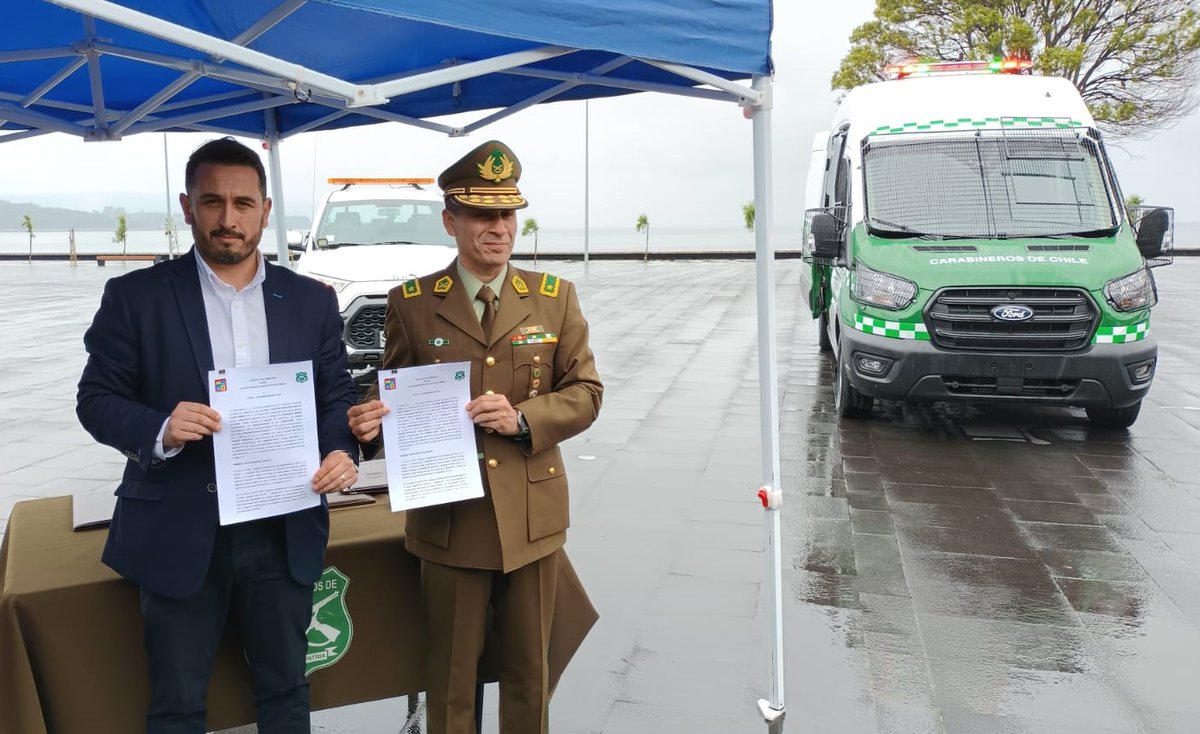 Rodrigo Wainraihgt Galilea tweet media