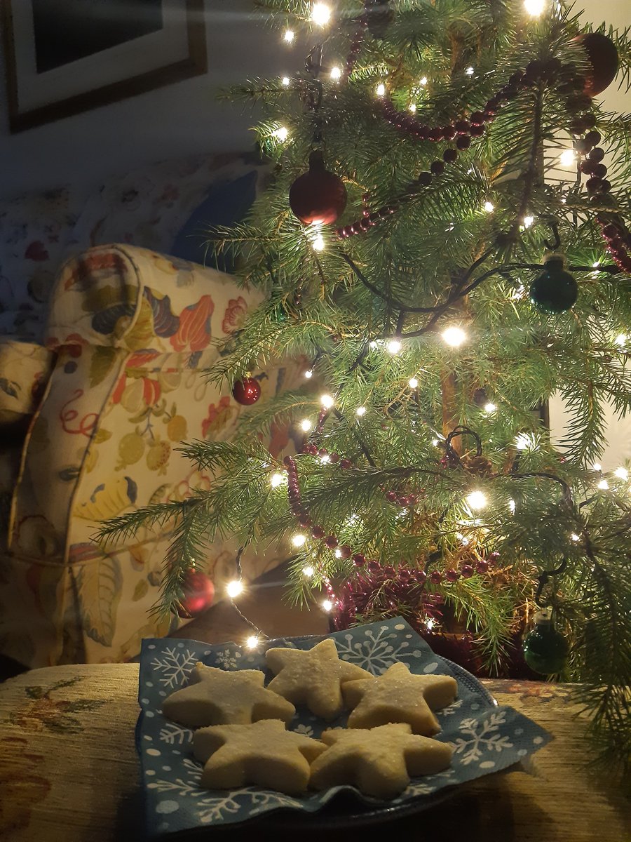 DrimninE's tweet photo. #Latedeal £676 Christmas at 'The Lodge' 7 nights from 19th Dec
Have you been enjoying our posts of the scenery &amp; wildlife here in #Drimnin?
then what are you waiting for, you have been promising yourself this for ages
#dogfriendly #latedeals
To book visit https://t.co/T44moOGtiq https://t.co/syPF5O44iU