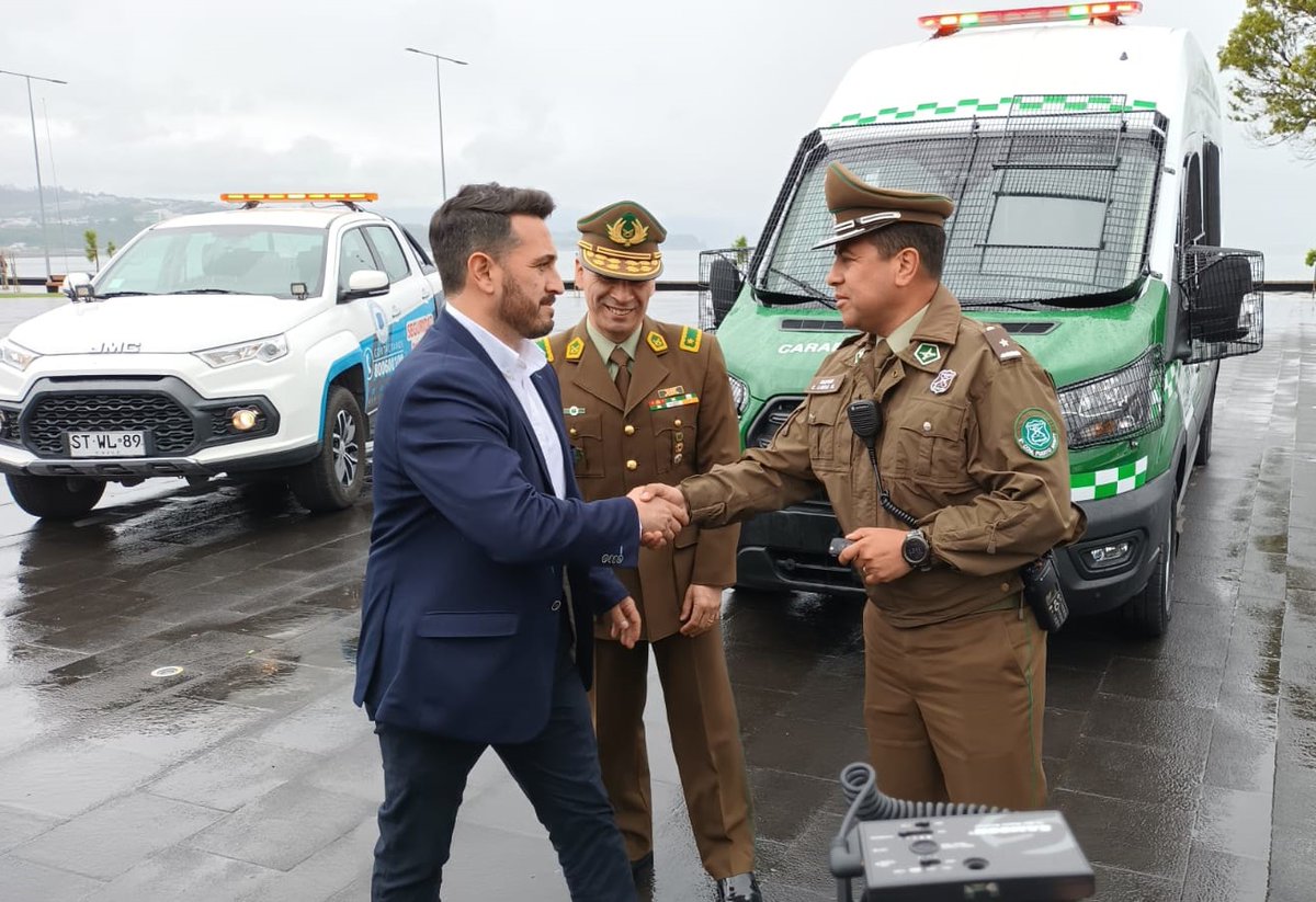 Rodrigo Wainraihgt Galilea tweet media