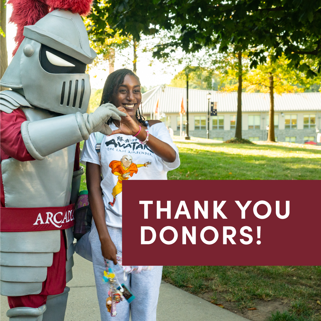 Thank you for helping to support our students during #UKT24! The final achievement is still being tabulated, but we will announce the it during Thank-a-Thon, tonight at 6pm in the Commons, Great Room. 

If you cannot attend in person, livestream here: vcloud.hudl.com/broadcast/embe…