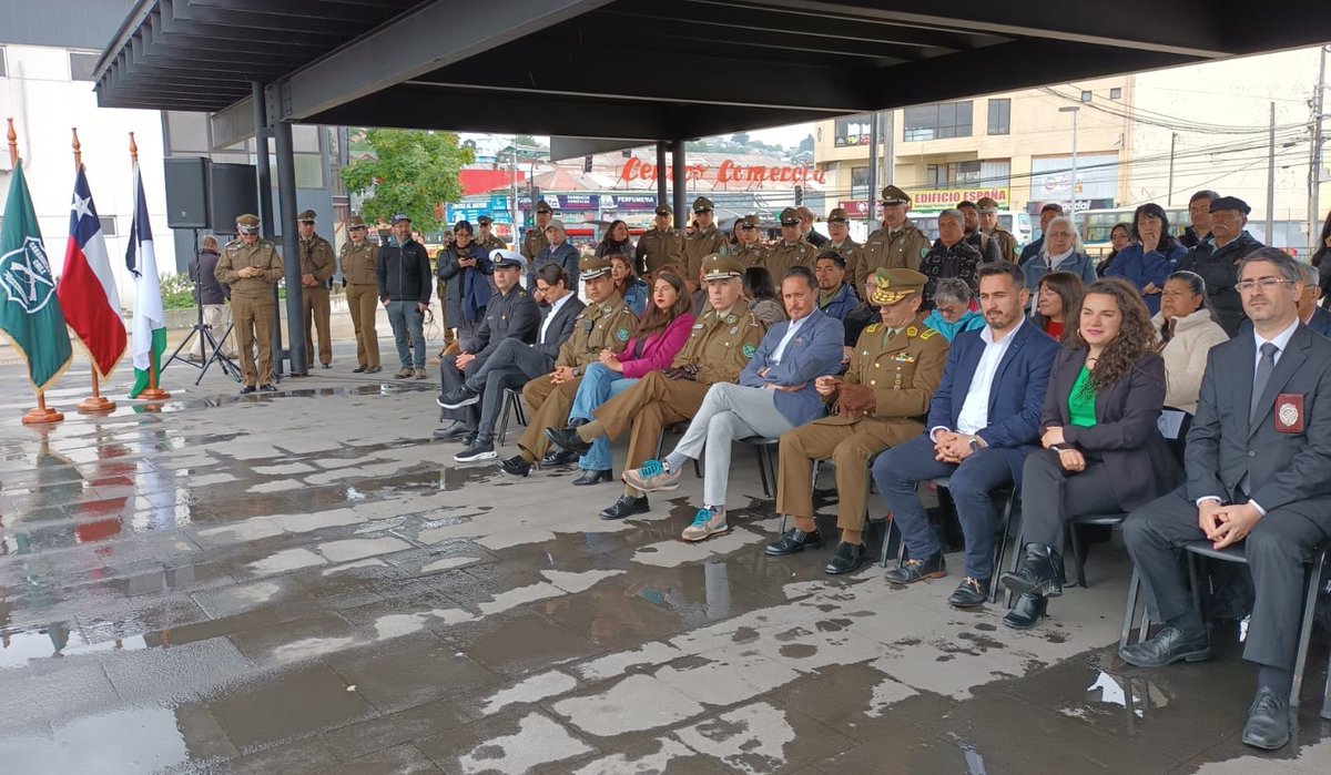 Rodrigo Wainraihgt Galilea tweet media