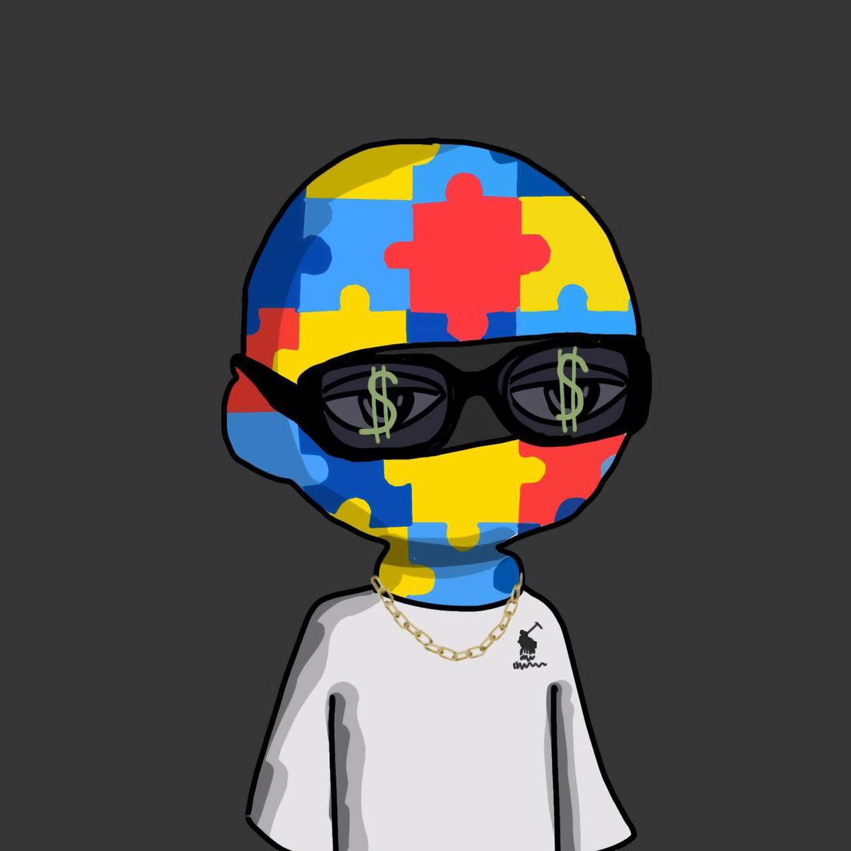 trenchgrafta's tweet photo. @BIAO_meme Check $KASH niggas https://t.co/2nMzNRlbJ0