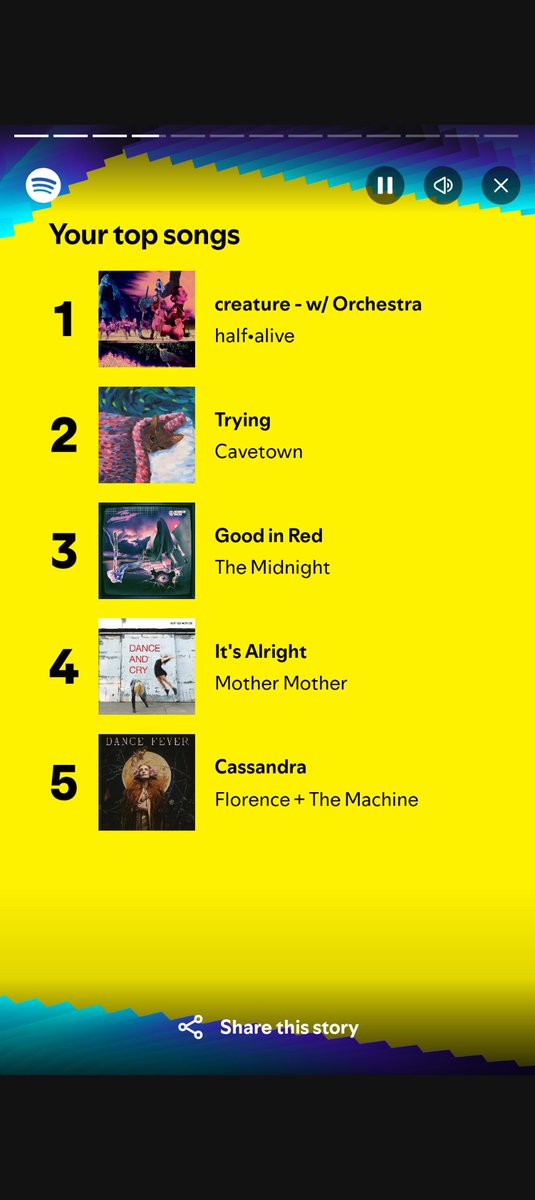 Uriah Brown tweet media