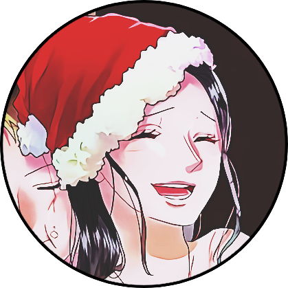 ♡⃕⠀ ˚.  𝐦𝐚𝐭𝐜𝐡𝐢𝐧𝐠 𝐢𝐜𝐨𝐧𝐬 .ᐟ  🧑🏻‍🎄
𓂃 ࣪˖ zoro &amp; robin 𓂃 ࣪˖ christmas
˚₊•𓂅𓏲ʚ #Onepiece ɞ𓂅𓏲•₊˚