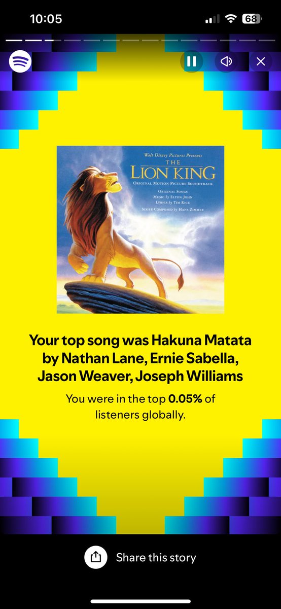 Chris Horkins 🇺🇦 tweet media