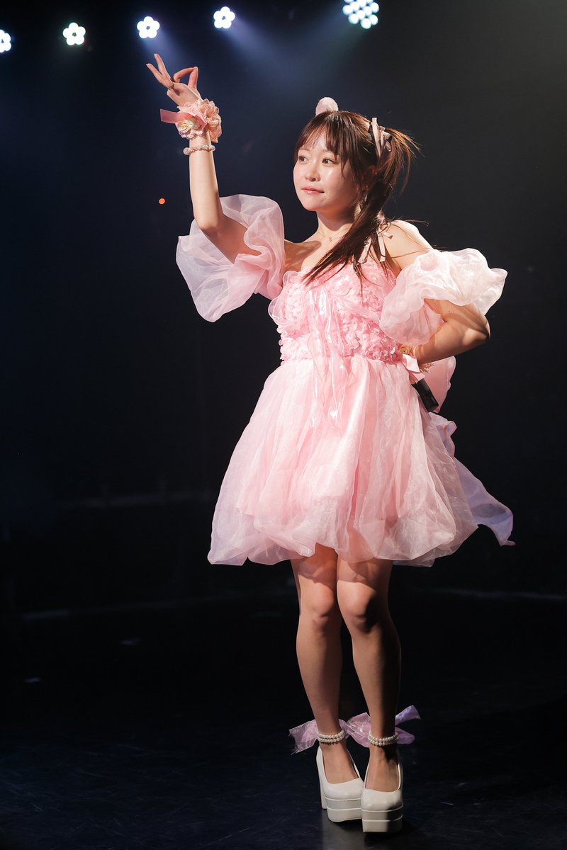 hideG3＠ヤンチャン学園SENDAI_photo tweet media