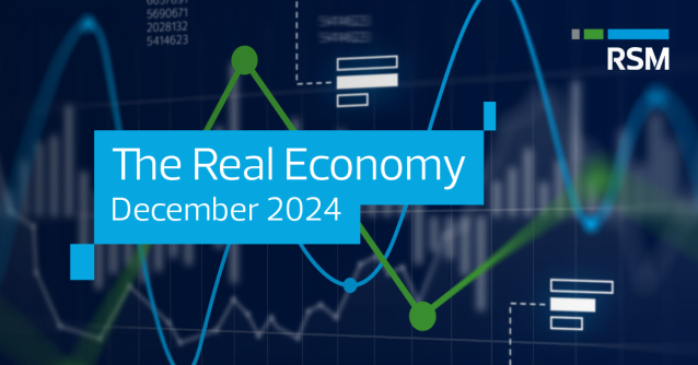 jaalex53's tweet photo. The U.S. housing market faces significant hurdles. With a shortfall of 3.8 million homes, affordability pressures persist due to higher mortgage rates and long-term yield increases. Learn more from our Chief Economist @JoeBrusuelas: https://t.co/qrSa1nsiKc https://t.co/3OWQgJrfFq