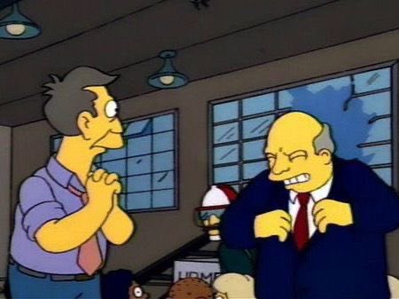 Simpsonito tweet media