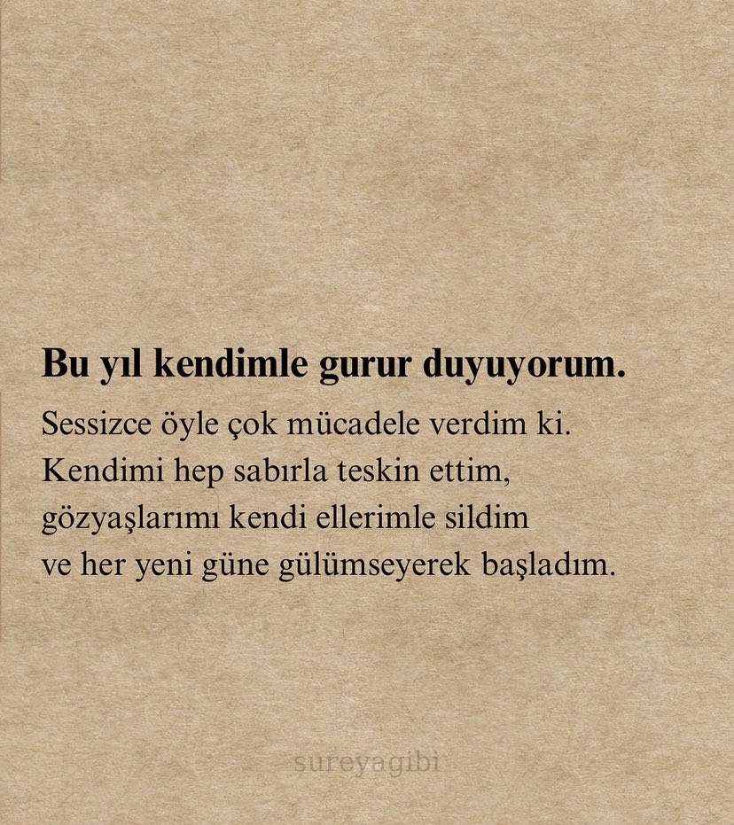 elitmedyaa's tweet photo. https://t.co/nNTeVatRqK