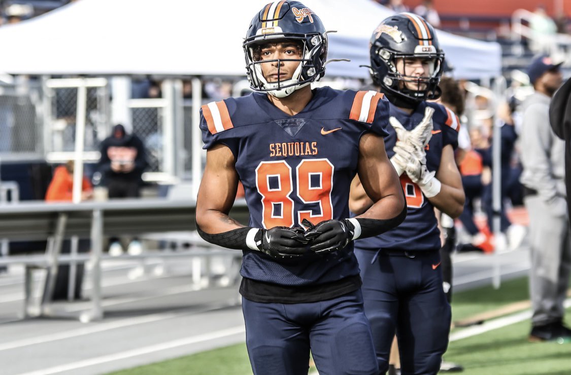 Jakari Williams tweet media