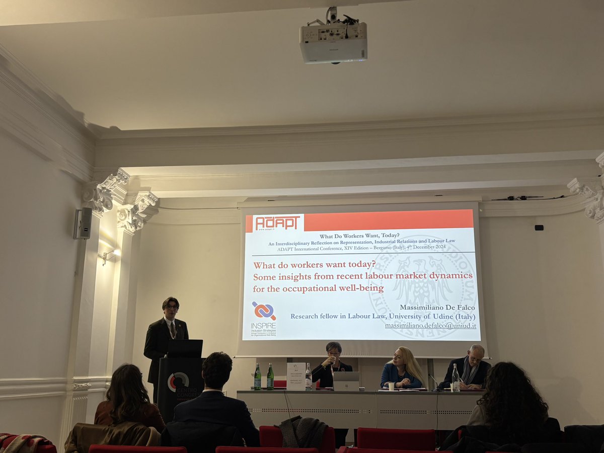 Ilaria Fiore tweet media