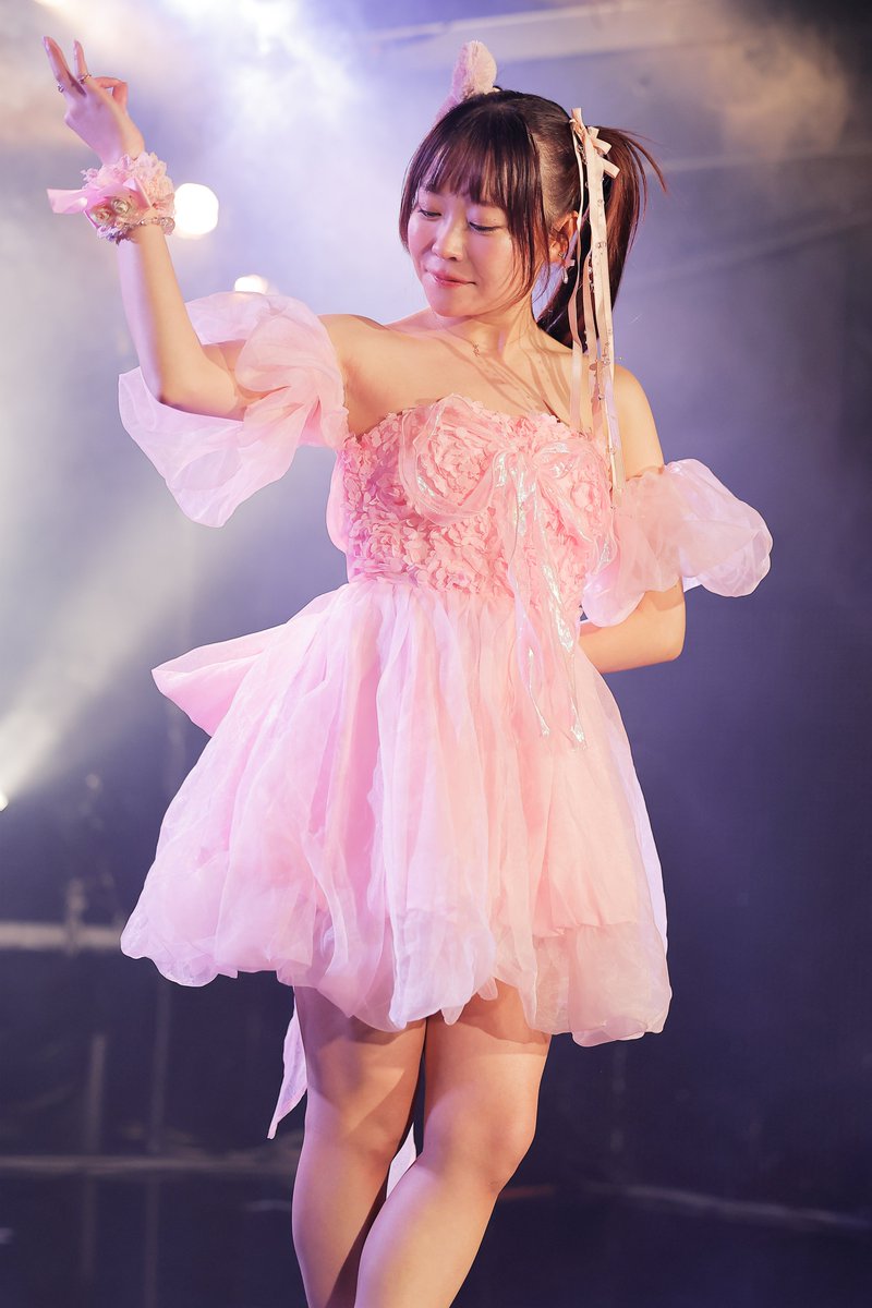 hideG3＠ヤンチャン学園SENDAI_photo tweet media