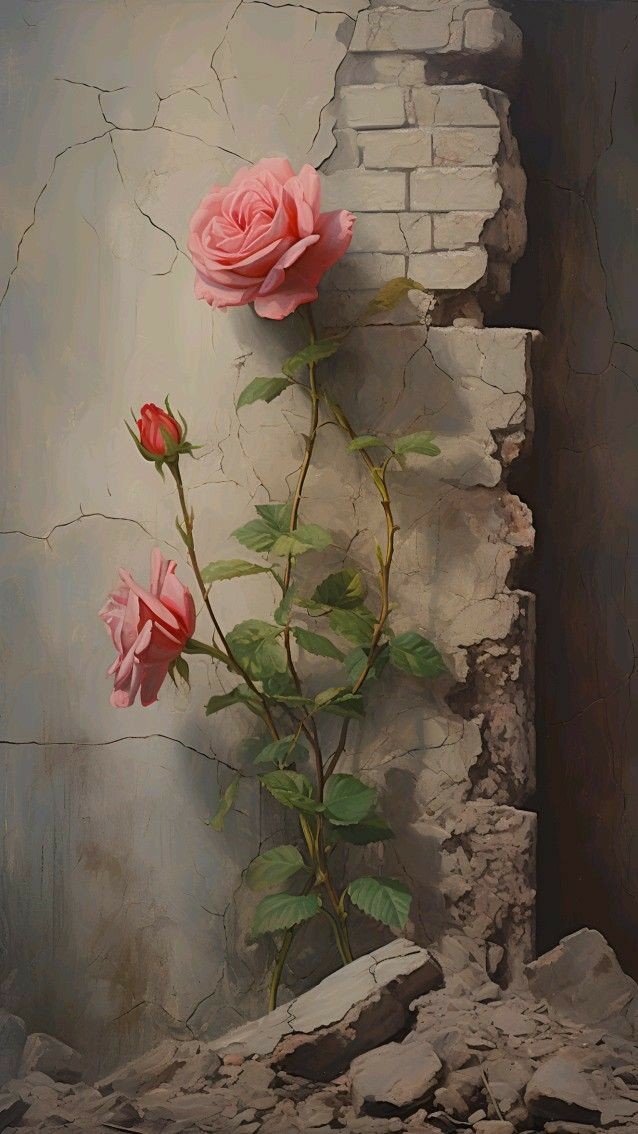 لـعـل أجـمـل مـا يـرافـقـنـا إلـى الـنـوم هـو الـرضـا والتـسـلـيـم بـأن الـغـد دائـمًـا أجـمـل بـإذن الـلـه .

#مساء_الاجواء_الحلوه #مساء_الخير
#رسالة_اليوم #رسالة_لقلبك