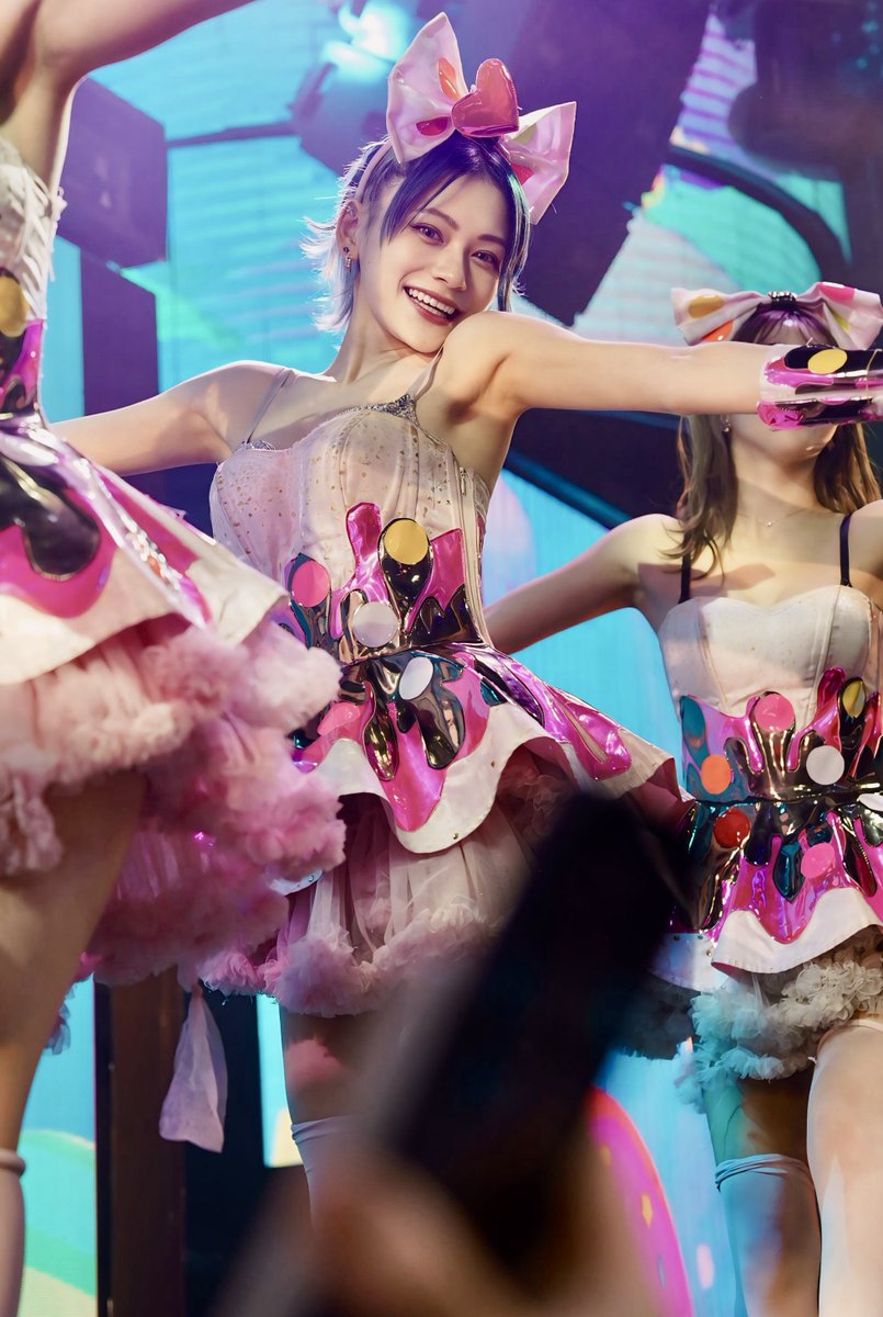 ◉にゃんちゃん にゃん on X