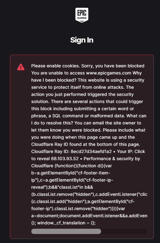 altheaaplays tweet media