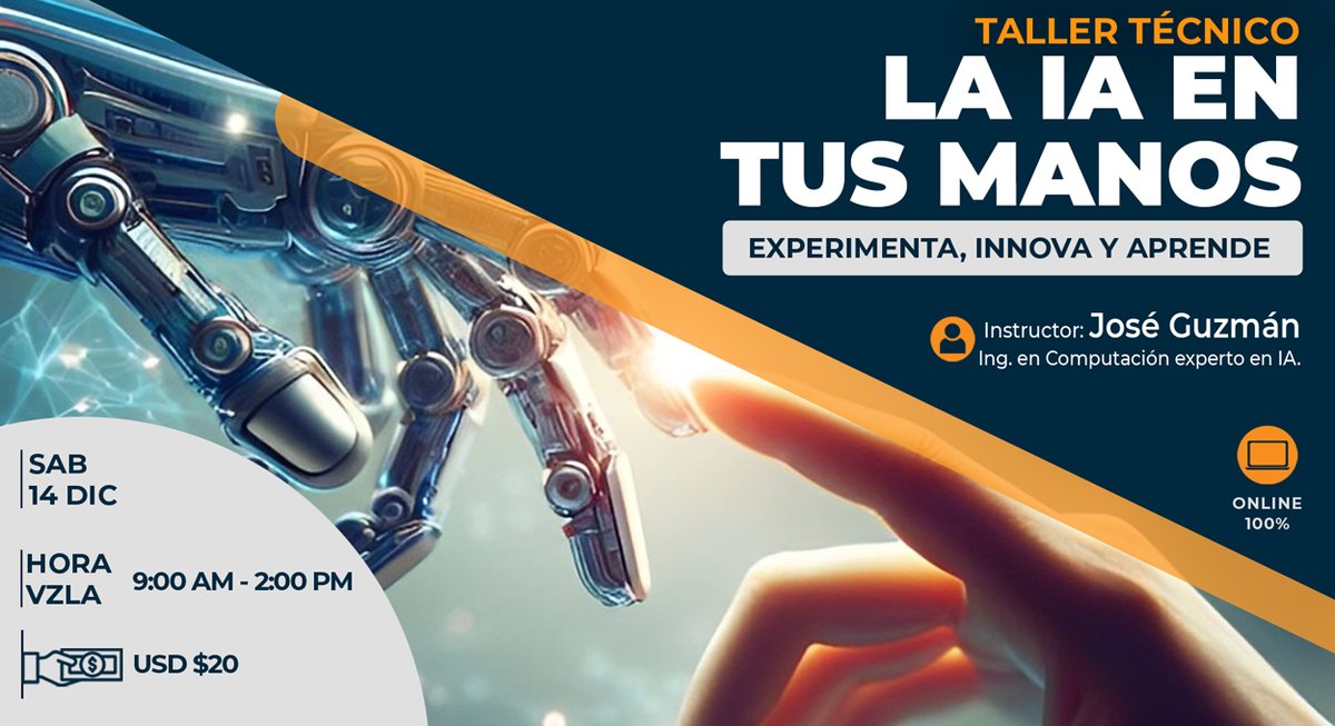 La inteligencia artificial IA, no solo transforma la manera en que trabajamos, sino también cómo interactuamos con la tecnología en nuestra vida diaria, mejorando tanto la eficiencia como la calidad del servicio.