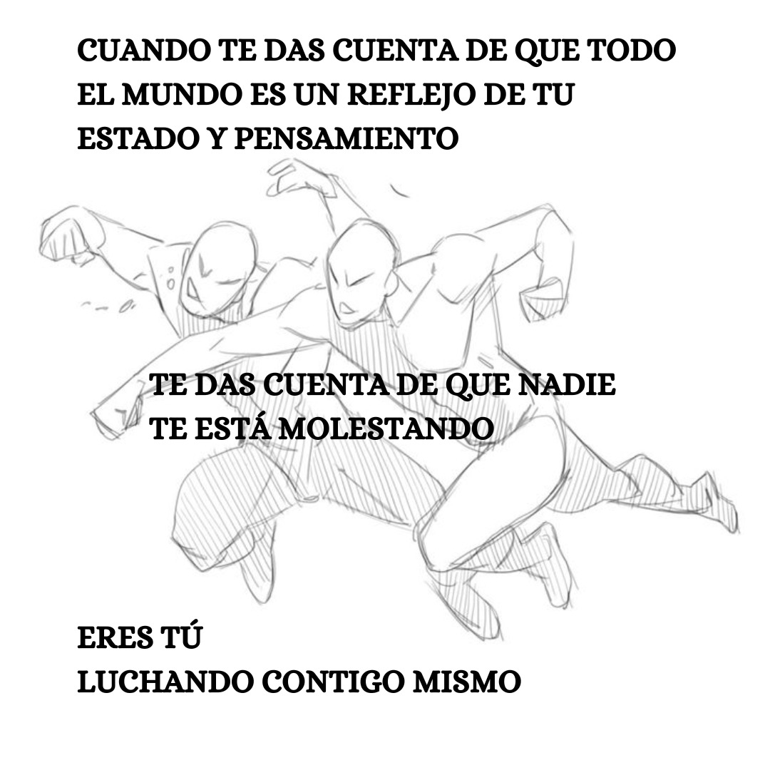 ElArteDeVivir__'s tweet photo. https://t.co/W0IBWASVNr