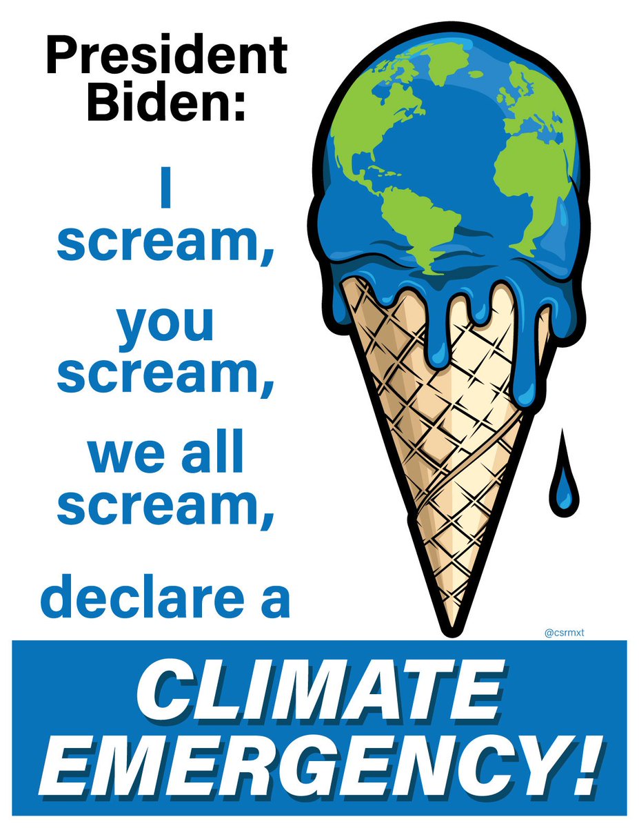 cesar maxit tweet media