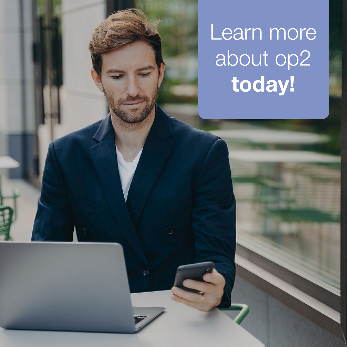 Getting started with op2 is a breeze! All you need is a PC or laptop, a high-speed internet connection, and a printer. From there, you can effortlessly access your RamQuest production solution anytime, anywhere. Get started today!
op2online.com/solution/what-…