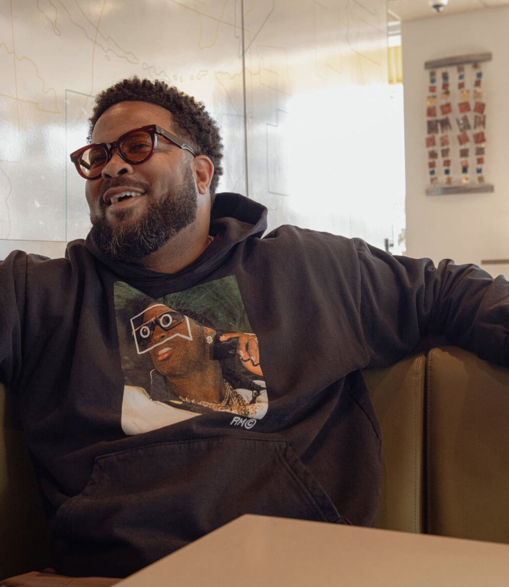 What do one in eight Americans have in common? McDonald’s. Find out more here:  buff.ly/49D2WeB   

@McDonald's sponsored content on @POLITICO.