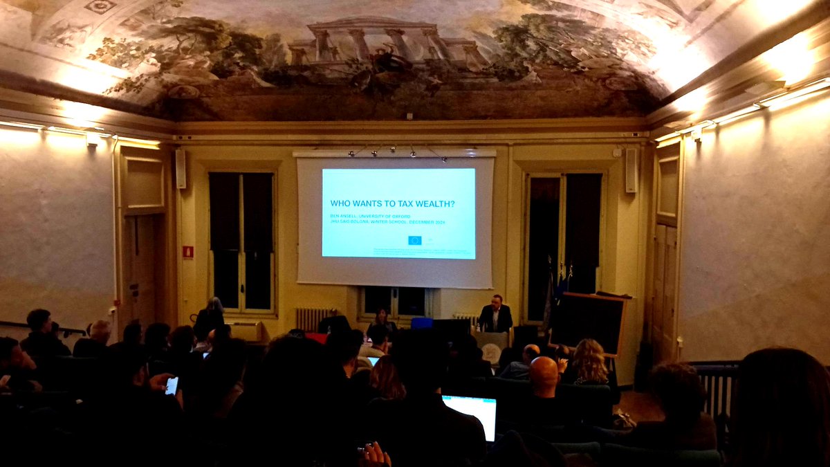 CONNECT Research Centre tweet media