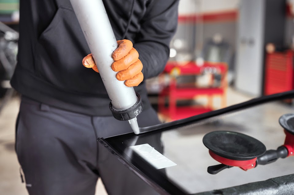 BestAutoGlassSJ's tweet photo. Best Auto Glass and Tint is one of the best names to go with when you are looking for auto glass. Check us out here! https://t.co/VeUTk4x7AS #WindshieldRepair #WindshieldRepairServiceSanJose #WindshieldInstallation #WindshieldRepair #WindshieldRepairServiceCompany https://t.co/zl9HKvKuEE