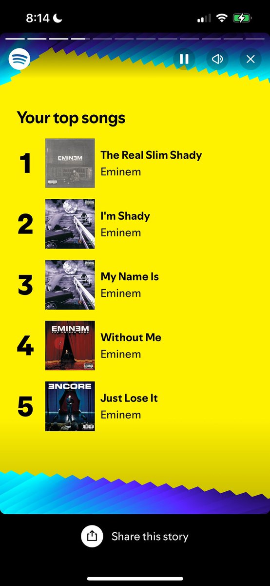 Evan Baldwin tweet media