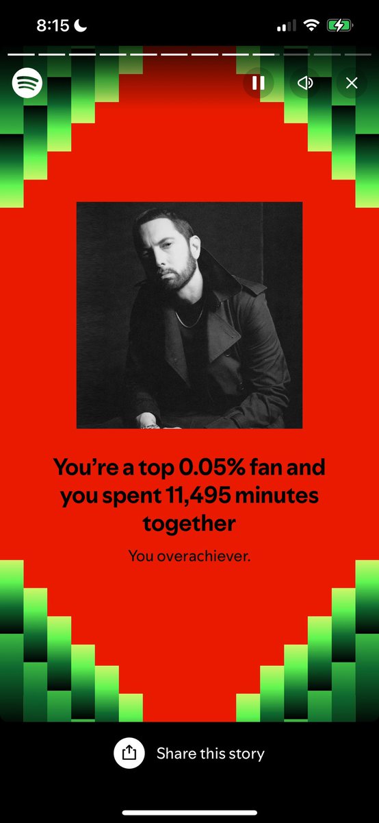 Evan Baldwin tweet media