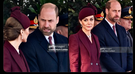 DuchessDoNuffin's tweet photo. Post
😌THERE LOVE IS #UNESCAPABLE! scream the tabloids, swooning over the '' #lovebirds '' Willy's ‘HOT BEARD🙄 Yours truly, #DuchessOfDooLittle channeling news through the #ToxiBritishMedia lens 📸 Ew, I can’t! ✨ #Kate with her man Slum—Oh!! sorry, #PrinceWilliam"
🔥 https://t.co/nfbD910wN7