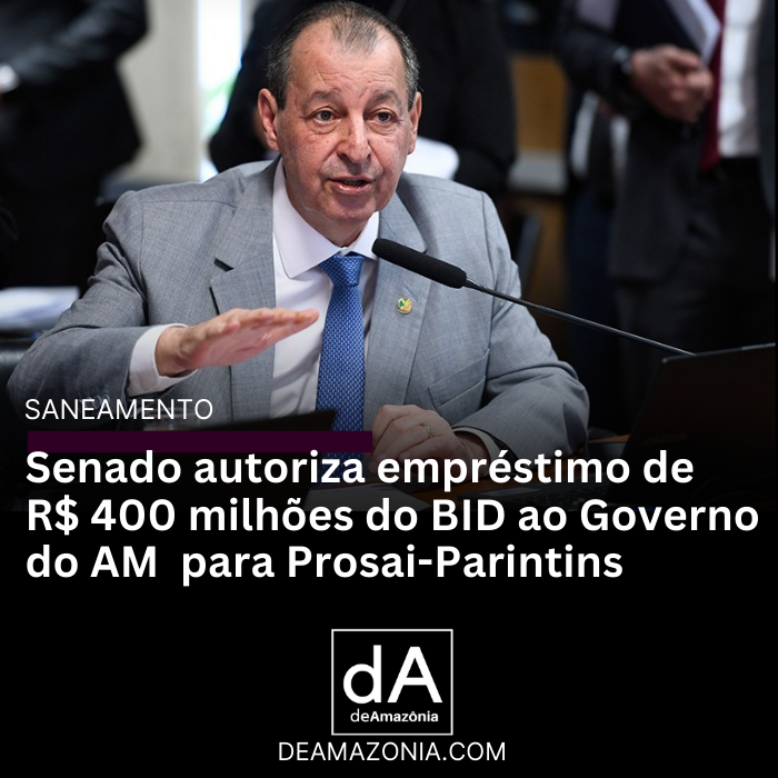 PortaDeAmazonia's tweet photo. Relator da matéria senador Omar Aziz foi favorável ao empréstimo e texto segue para votação do plenário, em regime de urgência https://t.co/fxWuLC3QKA
#senado #aprova #bid #emprestimo #governo #amazonas #parintins #prosai https://t.co/6lYDwWhCiE