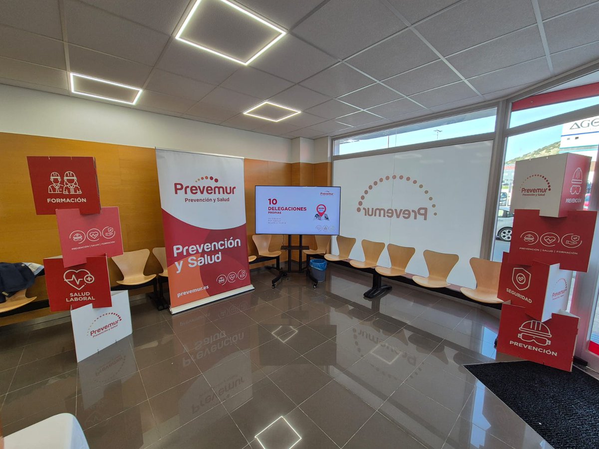 Prevemur tweet media