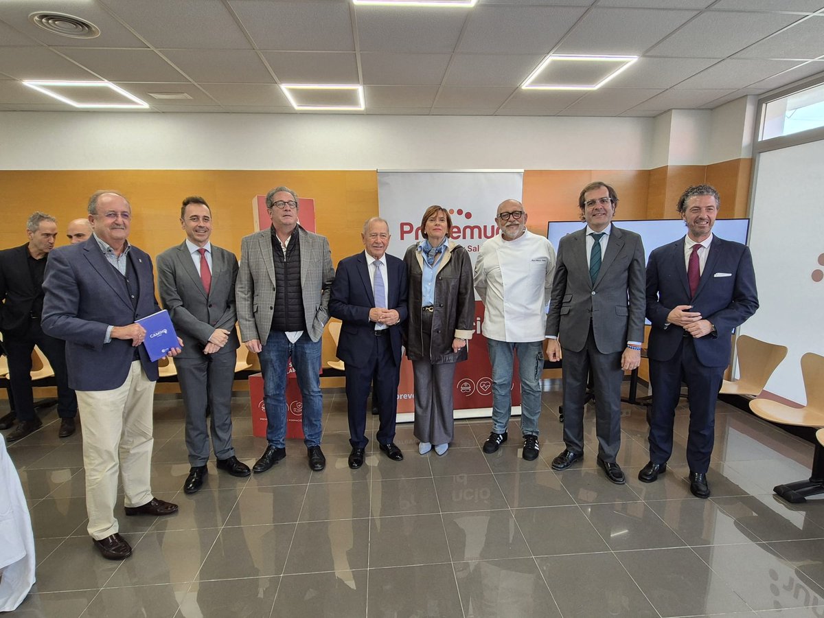 Prevemur tweet media