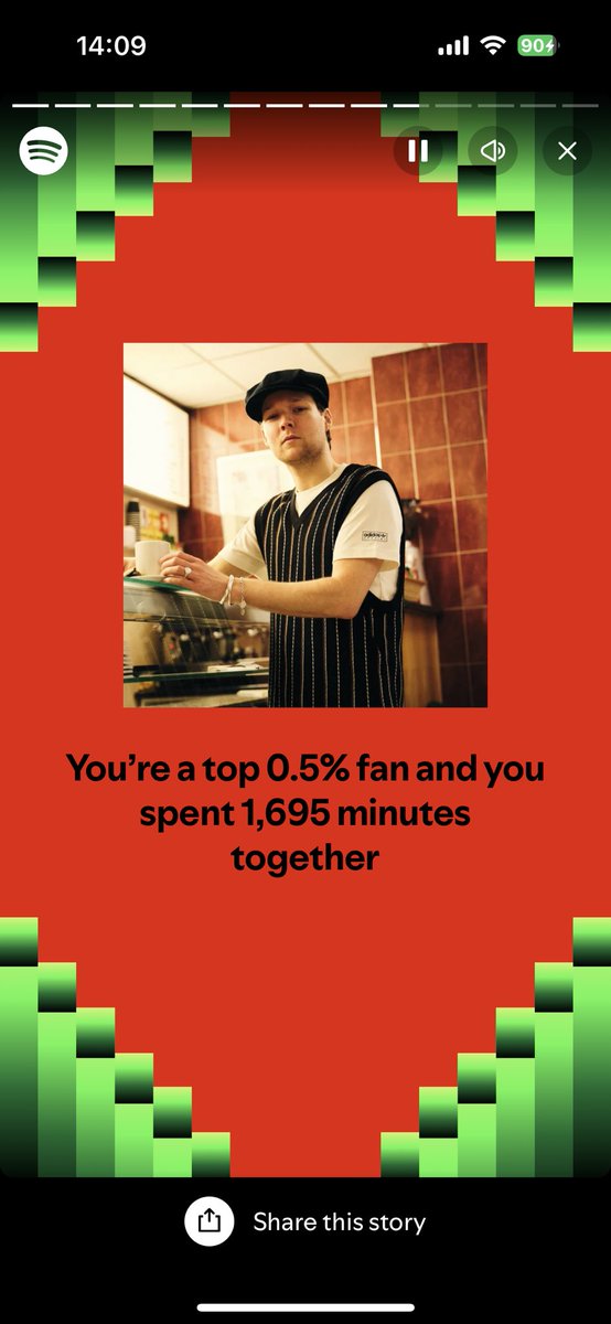 Liam Kennedy tweet media