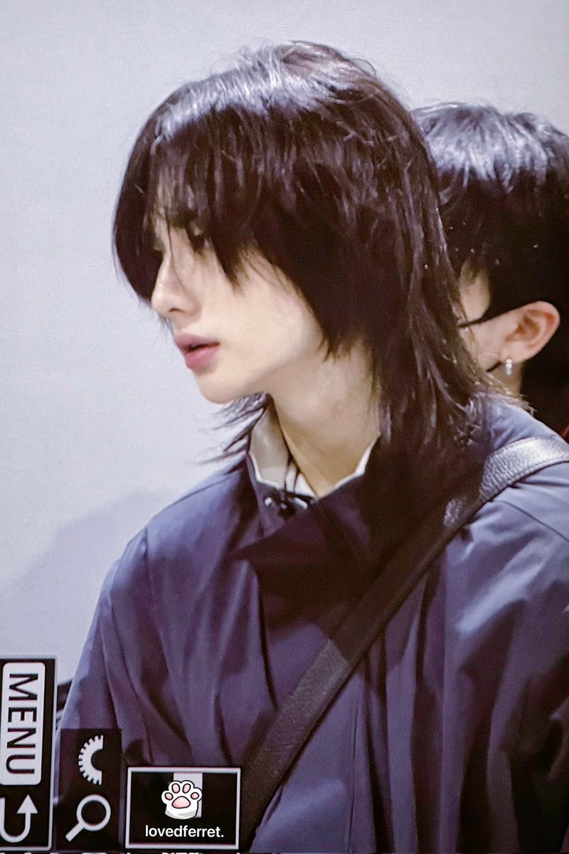 오늘 걍 하울이잖아ㅜㅜ