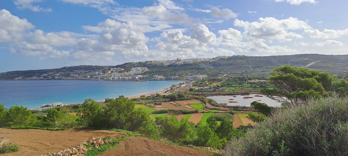 Our Malta 🇲🇹