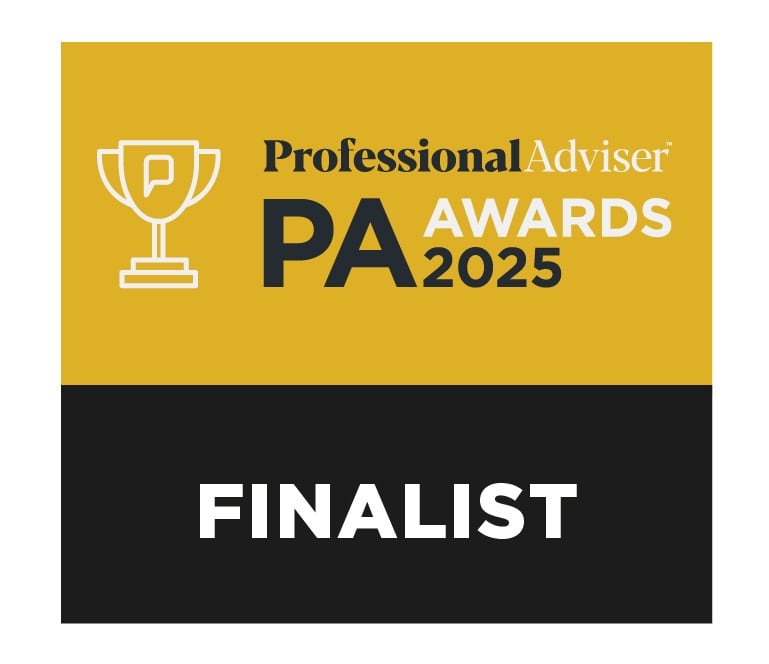 Expert Wealth tweet media