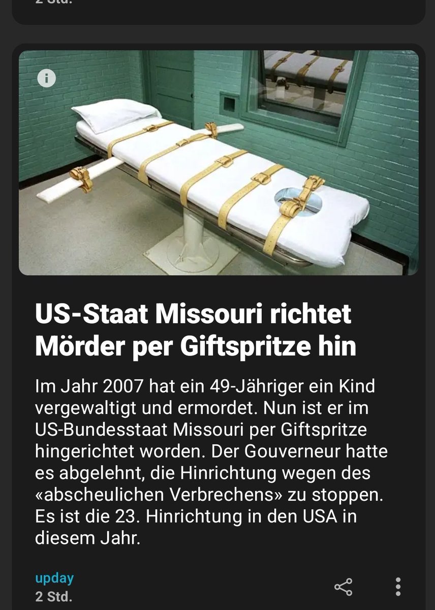Ganz genau so ist das richtig👍🏻