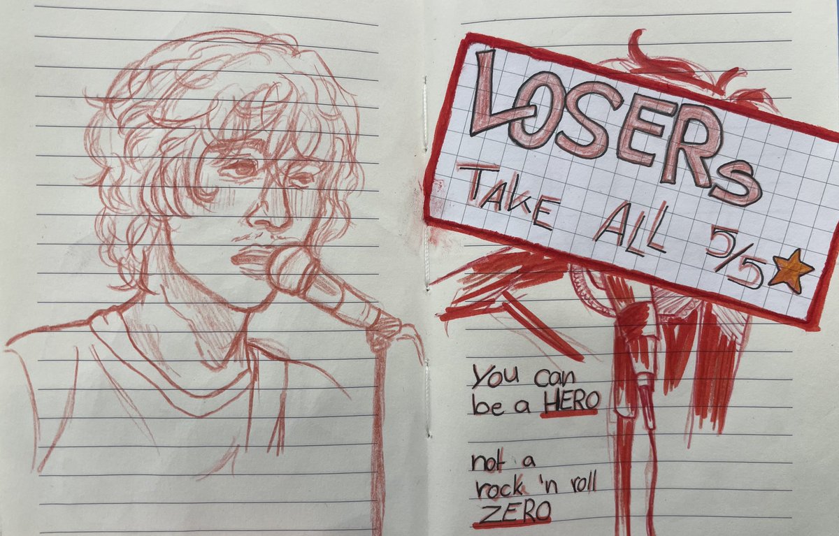 salamifella's tweet photo. all i do is draw and be silly 😔 #kylegallner nation where ya at ‼️ https://t.co/WsQmiGditz