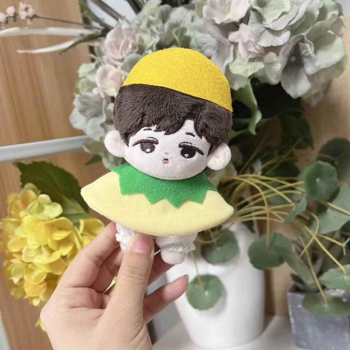 YJAS_MOCHISUB's tweet photo. #뿌우섭 최종공지🙈😂😂
1번사진은 최종본입니다!!!!! 드디어!! 
2.3.4는 그간 실패샘플들로 거쳐간 아이들이에요...윗치폼공지는 저번달에 미리 올려드렸구요
공장출고일은 1월24일전이라고 전달받았구요
제가 받으면 +2일걸리고 받으면 총알배송 해드릴게요!!!!!!  최종 확정받은 날짜입니다ㅜㅠ https://t.co/0slM5J69Wm