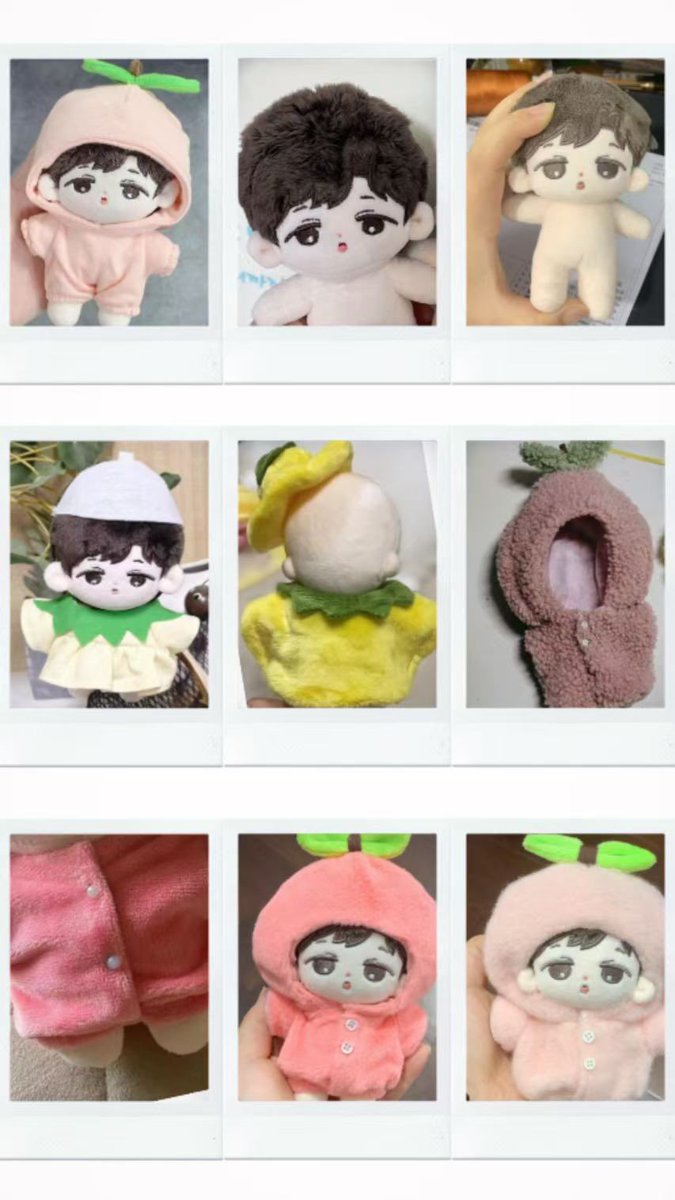 YJAS_MOCHISUB's tweet photo. #뿌우섭 최종공지🙈😂😂
1번사진은 최종본입니다!!!!! 드디어!! 
2.3.4는 그간 실패샘플들로 거쳐간 아이들이에요...윗치폼공지는 저번달에 미리 올려드렸구요
공장출고일은 1월24일전이라고 전달받았구요
제가 받으면 +2일걸리고 받으면 총알배송 해드릴게요!!!!!!  최종 확정받은 날짜입니다ㅜㅠ https://t.co/0slM5J69Wm