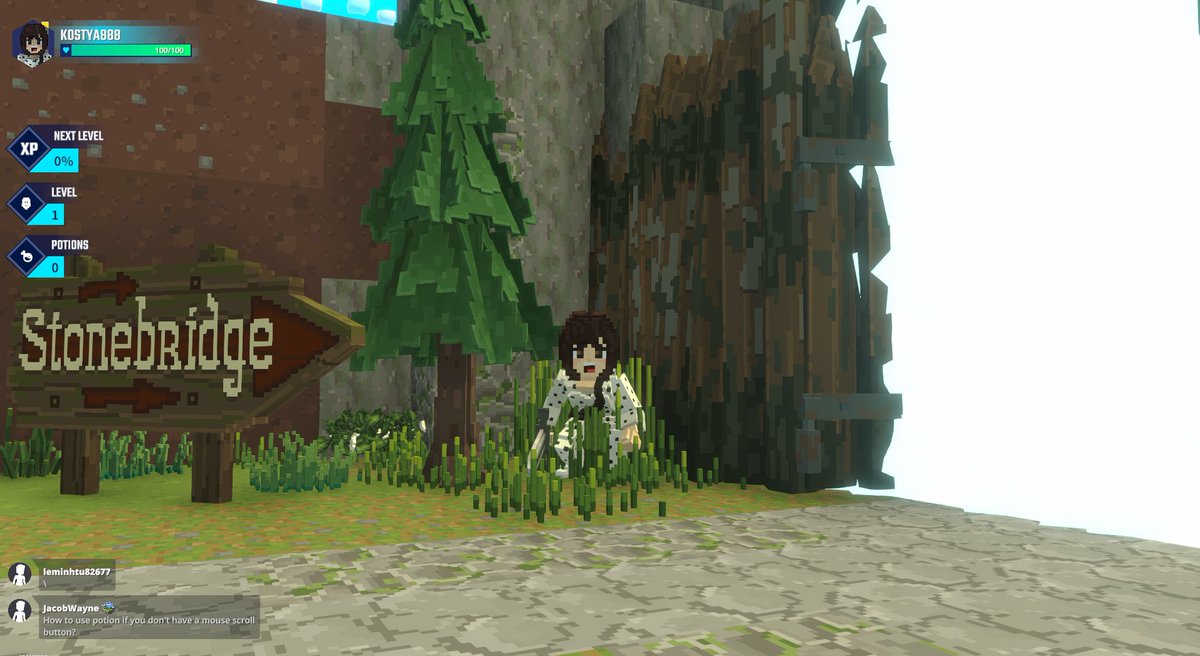 koostyyaaaa's tweet photo. Virtual farming is honest work! 🚜🌾 @SquareEnix Join me down on the Farmlands Farm in @TheSandboxGame. https://t.co/QxNN9UahoA #TheSandbox #AlphaSeason4 #AS4SocialChallenge https://t.co/LpOUSvqHAT