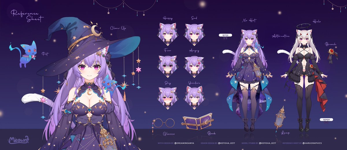 Lucy🌻 tweet media