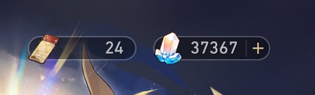 lost_umi's tweet photo. I’m so ready https://t.co/xSxNUBmT6h
