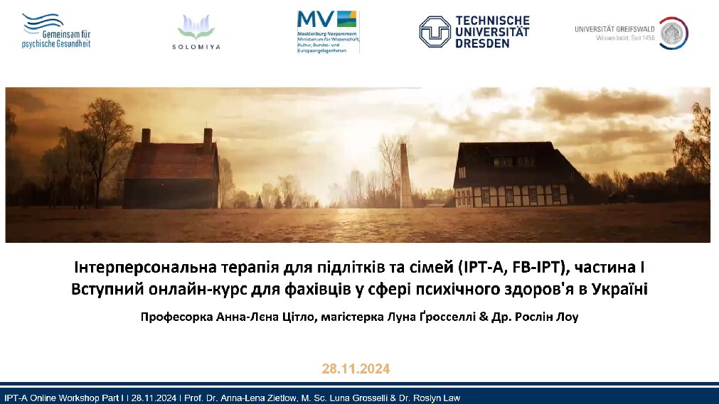 Child and Family Mental Health Lab tweet media