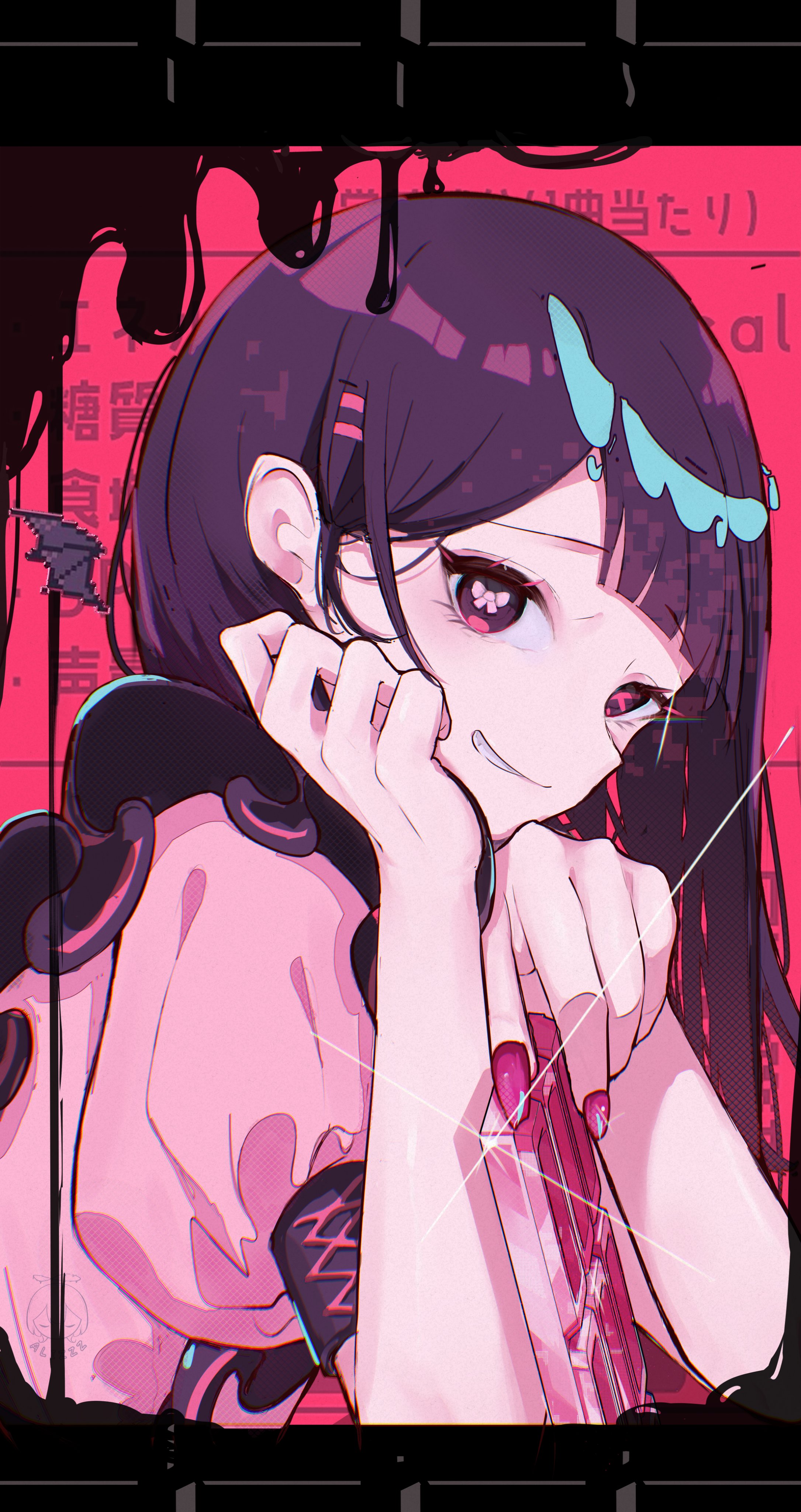 注目 1sum1 さぶ (@1sum12) / X ミュージシャン