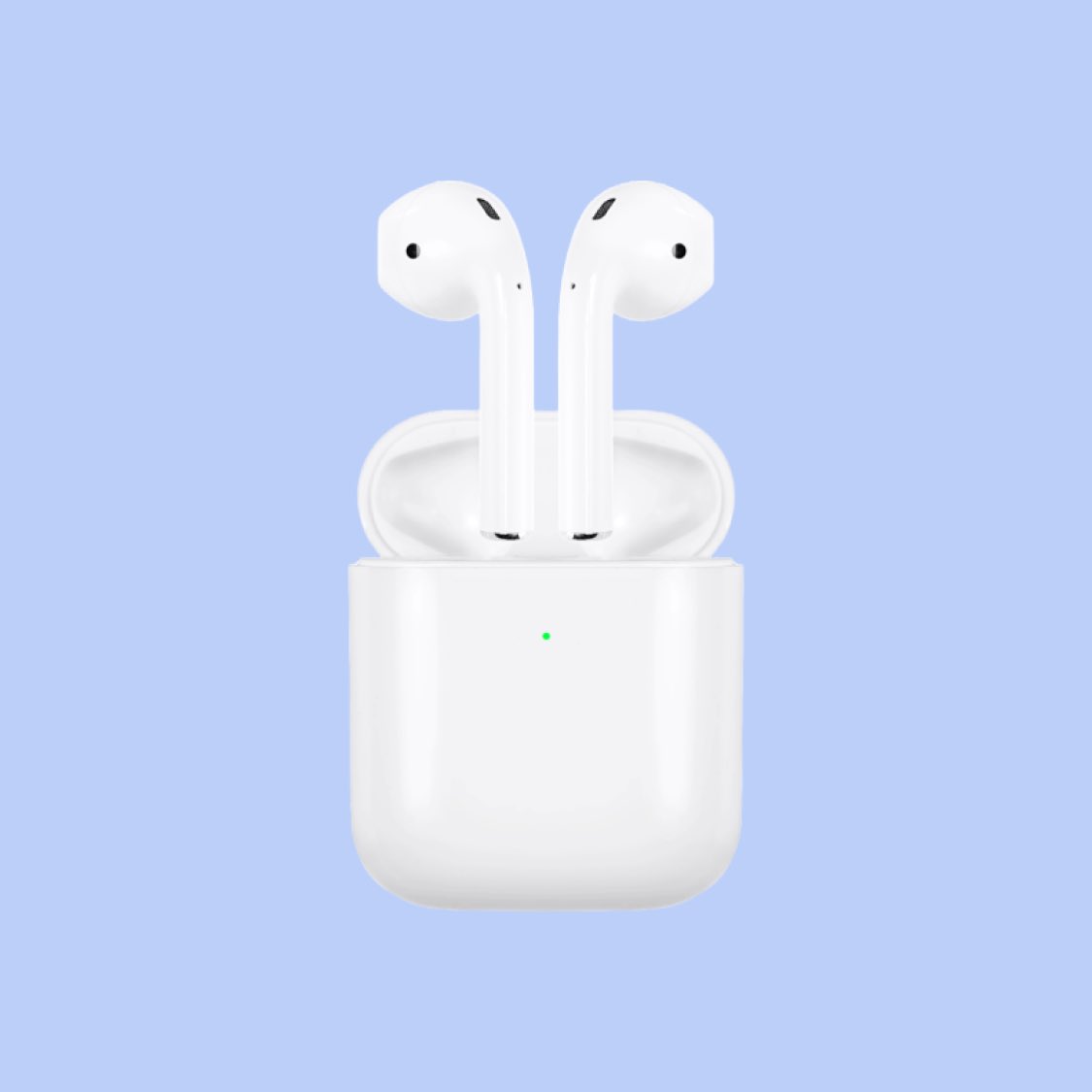 Apple AirPodsに応募しました！ #Kyash 
kyash.onelink.me/w8UM/7aazi2y9