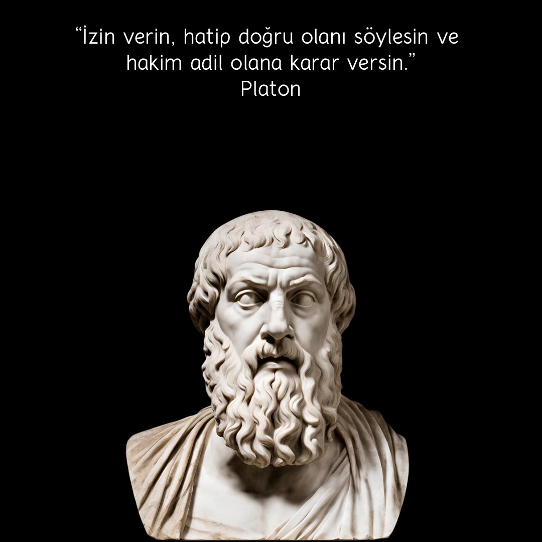 Platon.